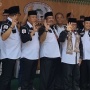 Forkabi Dukung Pramono-Rano, Tolak Jakarta Dipimpin Orang Luar!