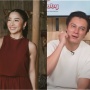 Momen Nikita Willy Ditembak Baim Wong Viral Lagi, Netizen: Untung Nggak Mau