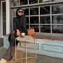 Video Paula Verhoeven Ajak Anak Belanja ke Mal, Netizen Sentil Baim: Tunjukkan Kamu Bukan Ibu Pelit