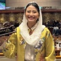 Dyah Roro Esti Anak Siapa? Politisi Muda Calon Wamen Prabowo Bukan Kaleng-kaleng!