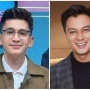 Kerap Bongkar Aib Istri Jelang Cerai, Baim Wong Dituding Kurang Beradab dari Ruben Onsu