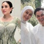 Sama-Sama Sahabat Baim Wong, Beda Cerita Nikita Mirzani dan Vista Putri Saat Ungkap Perselingkuhan Paula Verhoeven
