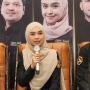 Ria Ricis Ungkap Fakta Berbeda dari Kesaksian eks Karyawan yang Peras Rp300 Juta