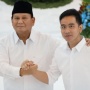 Ekonomi RI Bakal Melesat 8%, Ini Jurus Jitu Prabowo di 5 Tahun Mendatang
