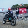 Motul Berkolaborasi dengan Deus Padukan Skena Anak Motor dan Surfing