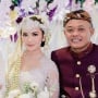 Rizky Febian dan Mahalini Ribut Gara-gara Kecolongan Hamil, Reaksi Sule di Luar Dugaan