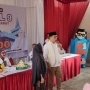Kampanye Di Cengkareng, Ridwan Kamil Dengar Curhatan Warga Soal Penanganan Banjir Yang Dijanjikan AHY Hingga Anies