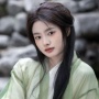 3 Rekomendasi Drama China yang Dibintangi Xu Ruo Han di WeTV, Terbaru Ada Go Back Lover