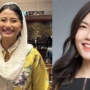 Sepak Terjang Pendidikan Dyah Roro Esti Calon Wamen Prabowo, Tak Kalah dari Profesor Stella Christie