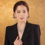 3 Drama Romantis Ini Dibintangi Anne Nakamura, Terbaru Ada What Comes after Love