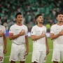 Keluar dari AFC, Timnas Indonesia Disarankan Gabung Oseania