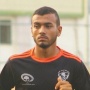 Kabar Duka! Pemain Timnas Palestina Tewas dalam Serangan Udara Israel