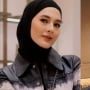 4 Keluhan Eks Karyawan Baim Wong dan Paula Verhoeven, Difitnah Hilangkan Tas Hingga Dituduh Maling