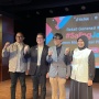 Strategi TikTok Indonesia Tangkal Hoaks Selama Pilkada Serentak 2024