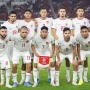 3 Pemain Naturalisasi yang Dinilai Tampil Bagus Meski Timnas Indonesia Dibungkam China