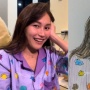 Siapa Aa Drawing? Viral di TikTok Usai Gambar Khodam Ayu Ting Ting Hingga Fadil Jaidi