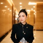 Minta Maaf ke Azizah Salsha, Jessica Felicia Sebut Nama Rachel Vennya di Video