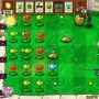 Cara Dapatkan Matahari Tak Terbatas di Plants vs Zombies, Auto Menang!
