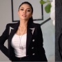 Nikita Mirzani Ngaku Tahu soal Selingkuhan Paula: Gue Kalau Jadi Baim sih Cerai