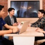 Mengenal SMEstaTalk: Persembahan dari BRI untuk Dukung Pengembangan UMKM