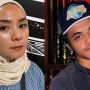Enno Lerian Nggak Terima Lagu 'Du Di Dam' Viral Karena Kasus Vadel Badjideh?
