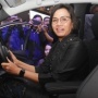 Sri Mulyani Kembali Masuk Radar Jadi Menkeu, Ternyata Lebih Suka Mobil PHEV Ketimbang Mobil Listrik