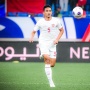 Jangan Gegabah, Rizky Ridho Bisa Berkaca Nasib 4 Pemain Timnas Indonesia Soal Keganasan Liga Jepang