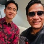 Nasab Gus Miftah yang Tuai Pro Kontra usai Masuk Kabinet Prabowo, Masih Keturunan Rasulullah?