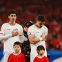3 Pemain Timnas Indonesia Tampil Buruk saat Kalah 0-4 dari Jepang