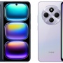 Perbandingan Spesifikasi Infinix Hot 50i vs Redmi 14C, Worth It Mana?