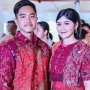 Makna Bunga Tulip Warna Pink: Hadiah Manis Kaesang Pangarep untuk Erina Gudono usai Melahirkan