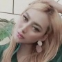 Vista Putri Ungkap Masa Lalu Paula Verhoeven, Pernah Jadi Kekasih Gelap Suaminya