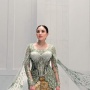Nikita Mirzani Sentil Teman Artis yang Umrah tapi Di-endorse: Kalau Kalian Mampu...