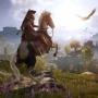 3 Game AAA Ini Dapat Diskon hingga 85 Persen di Steam, Periode Terbatas!