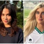 Lebih Mentereng dari Azizah Salsha, Intip Pendidikan Bernice Mengers Pacar Ivar Jenner