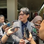 Lembaga Pengawas Data Pribadi Tak Kunjung Dibentuk Jelang Deadline UU PDP, Ini Pembelaan Kominfo