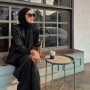 Diam Aibnya Dibongkar Vista Putri, Paula Verhoeven Singgung Soal Attitude