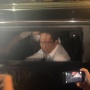 Bocoran Supratman Andi Agtas Usai Pembekalan Di Hambalang, Prabowo Minta Kabinetnya Bijak Soal Ini