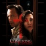 Akhir Kisah Keluarga Warren, Ini Sinopsis The Conjuring: The Last Rites