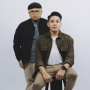 Penantian Panjang, Duo KAV Project Merilis Album Berjudul 'Menuggu Keajaiban'