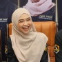 Tak Hanya Rakyat Biasa, Ria Ricis Juga Kena Pungli Saat Melaporkan Akun Haters!