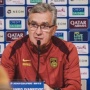 Media China Anggap Branko Ivankovic Bikin Strategi Blunder Lawan Timnas Indonesia