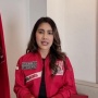 Profil Isyana Bagoes Oka, Mantan Jurnalis Diisukan Jadi Wakil Menteri di Kabinet Prabowo Subianto
