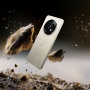 Realme Rilis P1 Speed: HP Gaming dengan Layar 120Hz dan AnTuTu di Atas 750.000