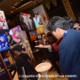 10 Tahun Jokowi, Kominfo Optimistis Indonesia Jadi Pusat Industri Game di Asia Tenggara