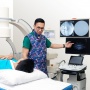 Revolusi Pengobatan Batu Ginjal: Teknologi ESWL yang Hadirkan Kenyamanan Maksimal dengan Hasil Optimal