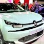 Citroen Perbarui Jajaran Sedan C4 dan C4 X: Tampilan Baru, Fitur Canggih, dan Opsi Elektrifikasi
