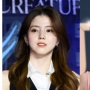 Han So Hee Diduga Pakai Fake Account untuk Menyerang Hyeri di Instagram?