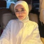 Khawatirkan Mental Gala Sky, Marissya Icha Semprot Penyebar Isu Dirinya Pernah Nikah Siri dengan Bibi Ardiansyah