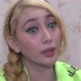 Bantah Baim Wong Pelit, Vista Putri Tuding Paula Verhoeven Istri yang Tak Bersyukur